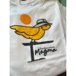 magma-duck