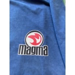magma-t-shirt