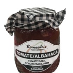 marmelade-tomate-basilikum