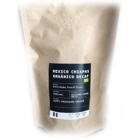mexiko_chipas_organico_decaf_coffee