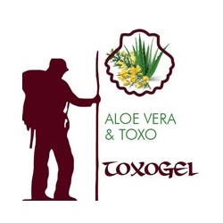 logo-toxo_1602122663