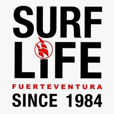 surflife_fuerteventura_index_logo_2