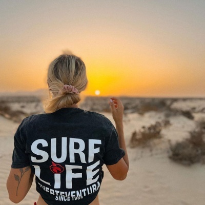 surflife_fuerteventura_stonewashed_t-shirt_15